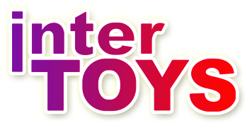 InterToys