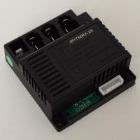 купить Блок управления 12V M 4139-RC RECEIVER для электромобиля M 4139