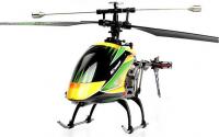 купить Вертолёт на радиоуправлении 4-к большой WL Toys V912 Sky Dancer