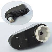 купить Редуктор в сборе с мотором M 3965-GEAR BOX для мотоцикла M 3965