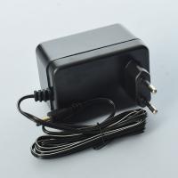 купить Зарядное устройство 12V 1000mA M 3892-CHARGER для мобиля M 3892