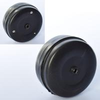 купить Колесо переднее M 4145-F-WHEEL к трактору M 4145