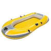 купить Надувная лодка Bestway 61064 Hydro-Force Raft (228-121-36см)