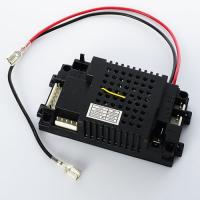 купить Блок управления 12V 653BR-RC RECEIVE для электромобиля 653BR