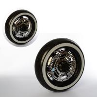 купить Колесо заднее M 4104-R-EVA WHEEL к мотоциклу M 4104