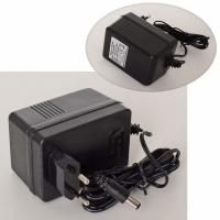 купить Зарядное устройство 12V 1000mA M 4111-CHARGER для джипа M 4111