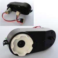 купить Редуктор в сборе 6V RPM18000 JT5158 GEAR для мотоцикла JT5158