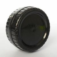 купить Колесо заднее Z 321-R-WHEEL для толокара Z 321