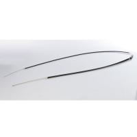 купить Тормозной кабель BR-CABLE-M 4041 для электрокарта М 4041