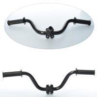 купить Руль M 3156-ST WHEEL для квадроцикла M 3156
