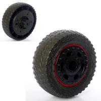 купить Колесо ведущее M 4211-EVA WHEEL для электромобиля M 4211