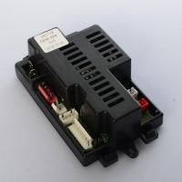 купить Блок управления M 3673-RC RECEIVER для джипа M 3673