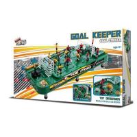 купить Футбол на штангах Let's Sport 99288 настольная игра