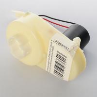 купить Рулевой редуктор ZP8005-ST GEAR для электромобиля ZP8005 12V RPM4000