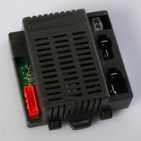 купить Блок управления 12V M 4158-RC RECEIVER для машины M 4158