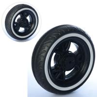 купить Колесо заднее M 4053-R-WHEEL к мотоциклу M 4053