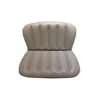 купить Надувное сиденье для лодки Intex 11059