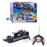 купить Игрушечный катер M 2120 на радиоуправлении