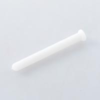 купить Штифт Intex 10793 для набора для чистки бассейнов 58947