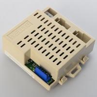 купить Блок управления M 2701-RC MODULE для электромобиля M 2701