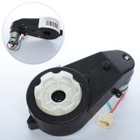 купить Редуктор в сборе с мотором 12V RPM12000 M 3288-GEAR BOX к машине M 3288 M 3289