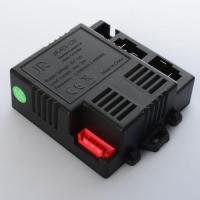 купить Блок управления 12V M 3891-RC RECEIVER для мобиля M 3891