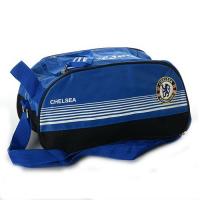 купить Спортивная сумка Chelsea на молнии MK 0614