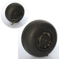 купить Мотор-колесо 500W M 4041-MOTOR WH для электрокарта M 4041