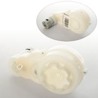 купить Редуктор M 3469-GEARBOX для джипа M 3469 12V