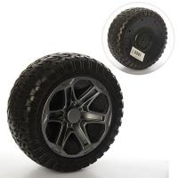 купить Колесо M 3469-EVA WHEEL для джипа M 3469 диаметром 32см