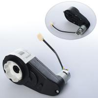 купить Редуктор в сборе с мотором 12V RPM12000 M 3602-GEAR BOX для джипа M 3602