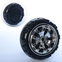 купить Колесо M 3502-WHEEL для толокара M 3502