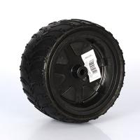 купить Колесо M2764-EVA WHEEL к машине М 2764