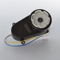 купить Рулевой редуктор M 3285-ST GEAR для электромобиля M 3285 6V RPM5500