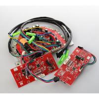купить Материнская плата BT-TW19-MOTHERBOARD к смартвею BT-TW19