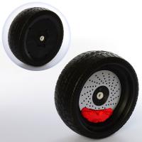 купить Колесо с переходником M 4140-EVA WHEEL к машине M 4140