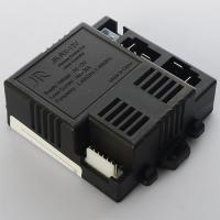 купить Блок управления M 3178-RC MODULE для электромобиля  M 3178 3179 3180 3181