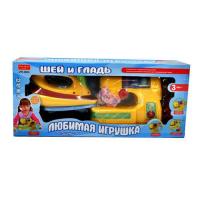 купить Бытовая техника для девочки C 0035