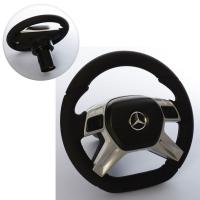 купить Руль M 3568-ST WHEEL для джипа M 3568