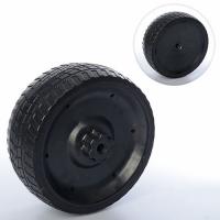 купить Колесо ЕВА с переходником M 3670-EVA WHEEL к джипу M 3670