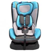 купить Автокресло детское M 1511