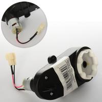 купить Редуктор в сборе 6V RPM6000 M 3566-GEAR BOX для электромобилей M 3237 M 3454