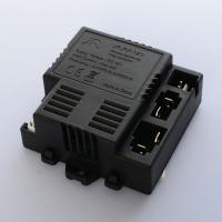 купить Блок управления 12V M 4108-RC RECEIVER для электромобиля M 4108