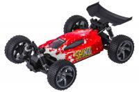 купить Радиоуправляемая модель Багги 1:18 Himoto Spino E18XB Brushed (красный)