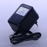 купить Зарядное устройство 12V 1000mA M 3118-CHARGER для электромобилей M3118 M3107 M3150 3151 3152
