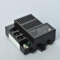 купить Блок управления 12V M 3964-RC RECEIVER для электромобиля M 3964