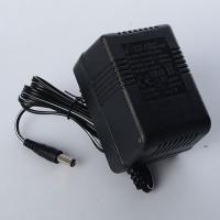 купить Зарядное устройство 12V 1000mA M 3662-CHARGER для электромобиля M 3662