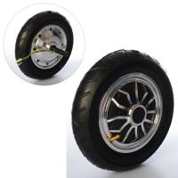 купить Мотор колесо M 3972-MOTOR WHEEL для сигвея M 3972