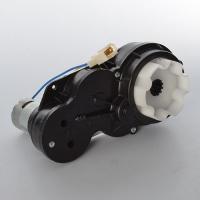 купить Редуктор в сборе с мотором 12V RPM12000 M 3191-GEAR BOX для электромобиля M 3191