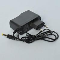 купить Зарядное устройство 6V 1000mA M 3928-CHARGER для мотоцикла M 3928